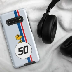 Clearance Woodstock 50 Samsung Case Woodstock | Phone Cases