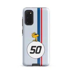 Clearance Woodstock 50 Samsung Case Woodstock | Phone Cases