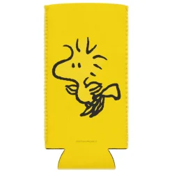 Best Woodstock Can Cooler Woodstock | Can Coolers