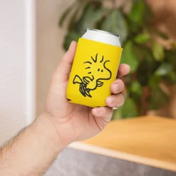 Best Woodstock Can Cooler Woodstock | Can Coolers