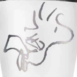 Sale Woodstock Engraved Tumbler Woodstock | Tumblers