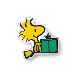 Best Woodstock Gift Pillow Woodstock | Blankets & Pillows