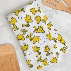 Outlet Woodstock Kitchen Towel Woodstock | Towels