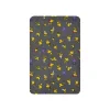 Outlet Woodstock Repeat Sherpa Blanket Woodstock | Blankets & Pillows