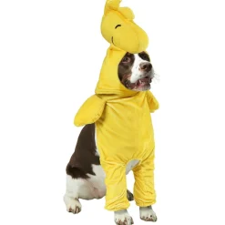 Online Woodstock Walkie Pet Costume Woodstock | Pet