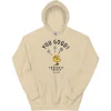 Discount Woodstock You Good? Hoodie Peanuts Gang | Hoodies & Sweatshirts