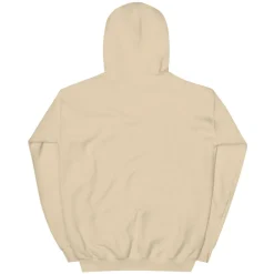 Discount Woodstock You Good? Hoodie Peanuts Gang | Hoodies & Sweatshirts