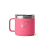 Clearance x Yeti® Rambler 14oz Stackable Mug with Lid Snoopy | Tumblers