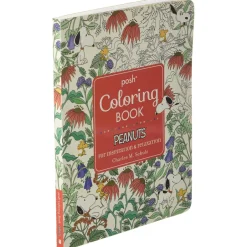 Clearance Posh Adult Coloring Book: for Inspiration & Relaxation Books & Calendars