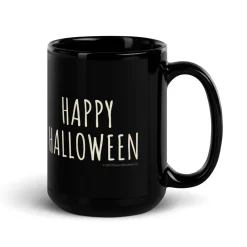 Fashion Snoopy & Woodstock Mummy Mug Woodstock | Snoopy