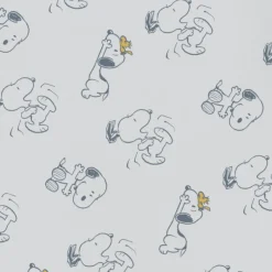Fashion Snoopy and Woodstock Kids T-Shirt Kids Woodstock | Snoopy