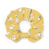 Sale Snoopy and Woodstock Scrunchie Woodstock | Snoopy