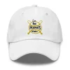 Outlet Snoopy Baseball Dad Hat Snoopy | Hats & Beanies