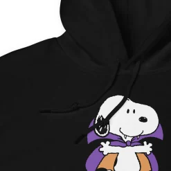 Online Snoopy Happiness Is Halloween Adult Hoodie Snoopy | Hoodies & Sweatshirts