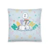 Clearance Snoopy Naptime Pillow Snoopy | Blankets & Pillows