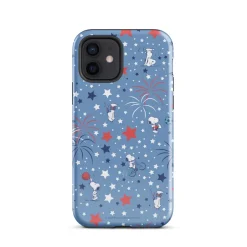 Clearance Snoopy Sports and Stars Iphone Case Snoopy | Phone Cases