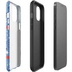 Clearance Snoopy Sports and Stars Iphone Case Snoopy | Phone Cases