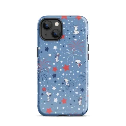 Clearance Snoopy Sports and Stars Iphone Case Snoopy | Phone Cases