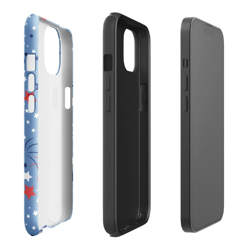 Clearance Snoopy Sports and Stars Iphone Case Snoopy | Phone Cases