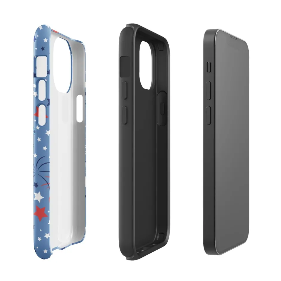 Clearance Snoopy Sports and Stars Iphone Case Snoopy | Phone Cases