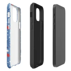 Clearance Snoopy Sports and Stars Iphone Case Snoopy | Phone Cases