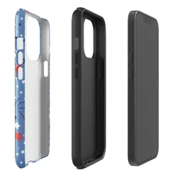 Clearance Snoopy Sports and Stars Iphone Case Snoopy | Phone Cases