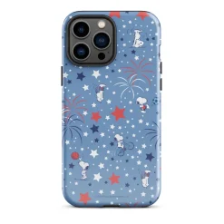 Clearance Snoopy Sports and Stars Iphone Case Snoopy | Phone Cases