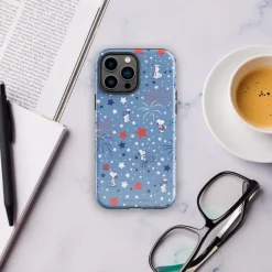 Clearance Snoopy Sports and Stars Iphone Case Snoopy | Phone Cases