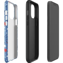 Clearance Snoopy Sports and Stars Iphone Case Snoopy | Phone Cases