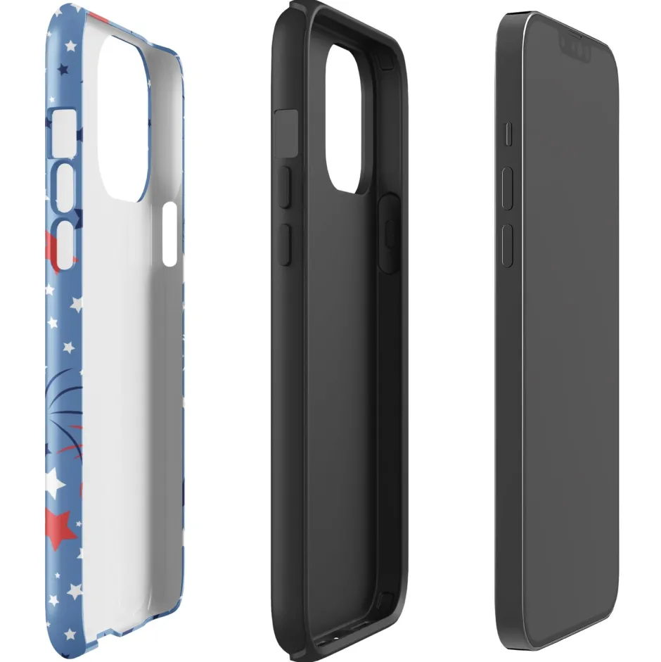 Clearance Snoopy Sports and Stars Iphone Case Snoopy | Phone Cases