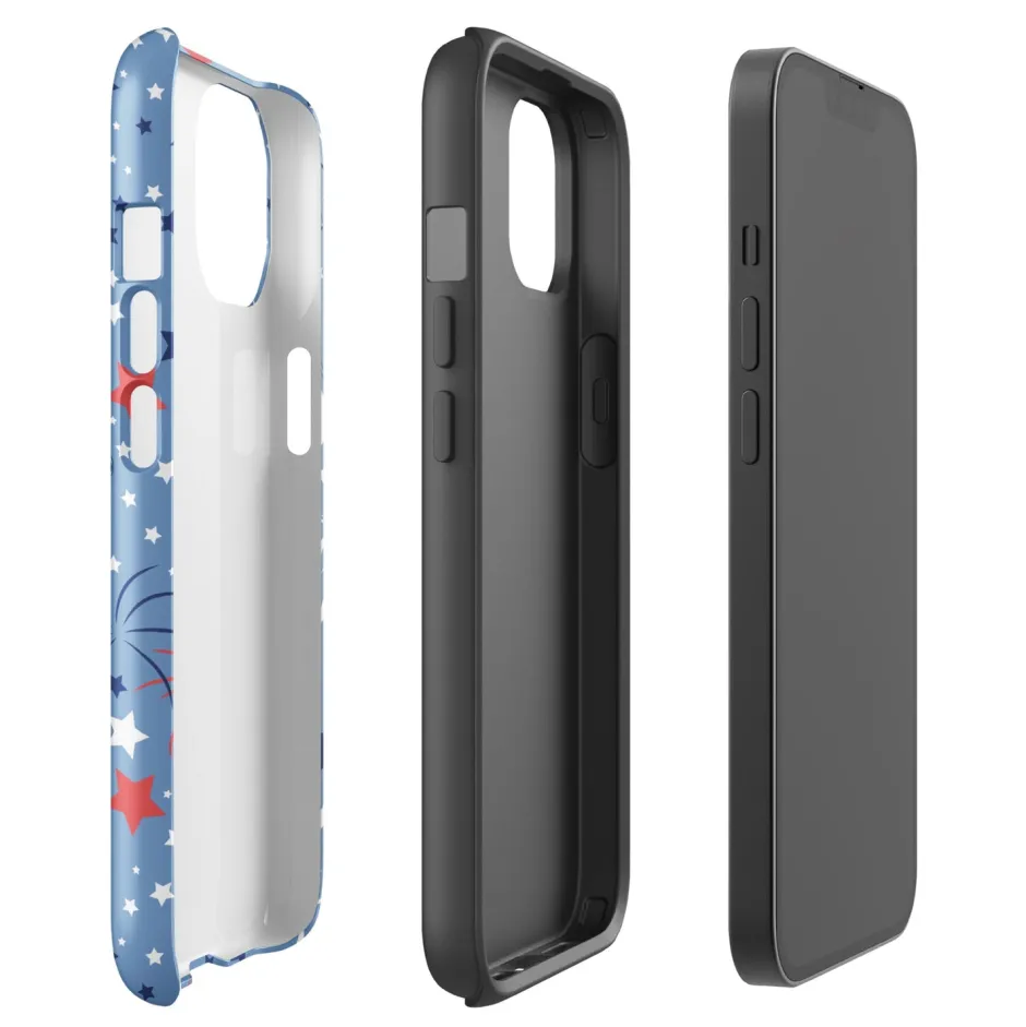Clearance Snoopy Sports and Stars Iphone Case Snoopy | Phone Cases