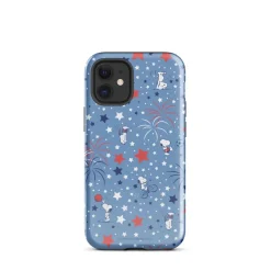 Clearance Snoopy Sports and Stars Iphone Case Snoopy | Phone Cases