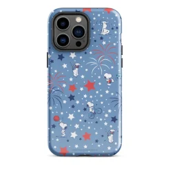 Clearance Snoopy Sports and Stars Iphone Case Snoopy | Phone Cases