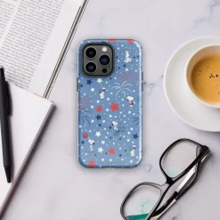 Clearance Snoopy Sports and Stars Iphone Case Snoopy | Phone Cases