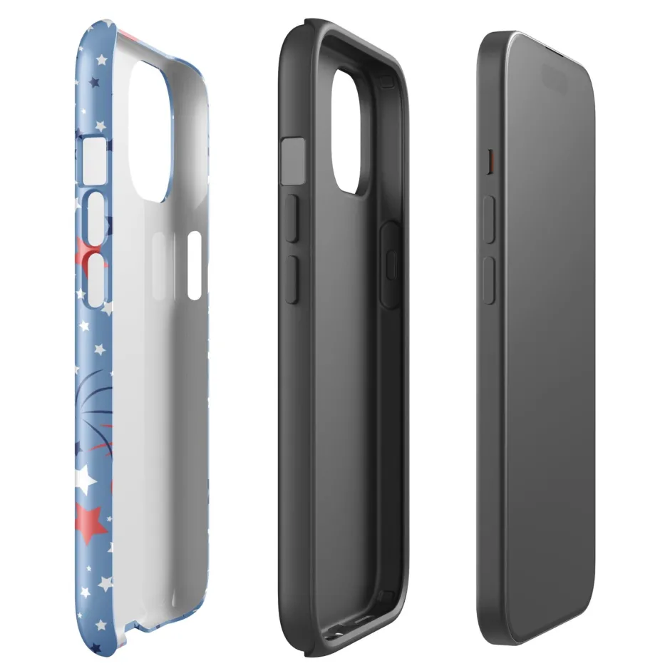 Clearance Snoopy Sports and Stars Iphone Case Snoopy | Phone Cases