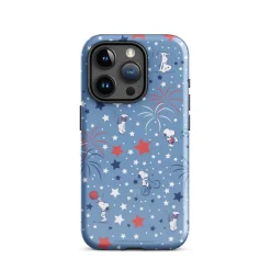 Clearance Snoopy Sports and Stars Iphone Case Snoopy | Phone Cases