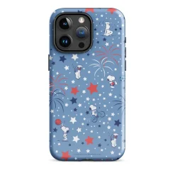 Clearance Snoopy Sports and Stars Iphone Case Snoopy | Phone Cases
