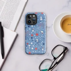 Clearance Snoopy Sports and Stars Iphone Case Snoopy | Phone Cases