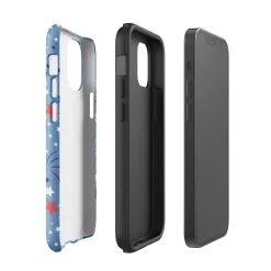 Clearance Snoopy Sports and Stars Iphone Case Snoopy | Phone Cases