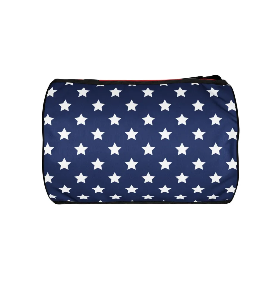 Hot Snoopy Sports Club Gym Bag Bags & Backpacks