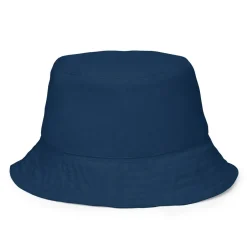 Outlet Snoopy Stars Pattern Reversible Bucket Hat Snoopy | Hats & Beanies