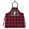 Sale Snoopy's Holiday Treats Apron Snoopy | Kitchen
