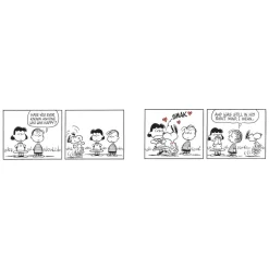 Hot The Philosophy of Snoopy Book Snoopy | Books & Calendars