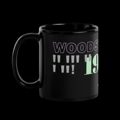 Sale Woodstock 1972 Mug Woodstock | Mugs