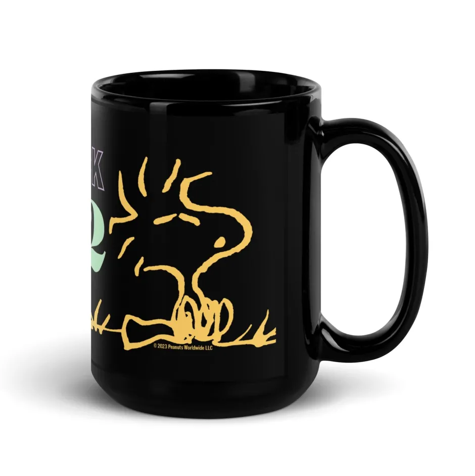 Sale Woodstock 1972 Mug Woodstock | Mugs