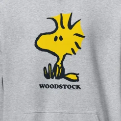 New Woodstock Adult Hoodie Woodstock | Hoodies & Sweatshirts