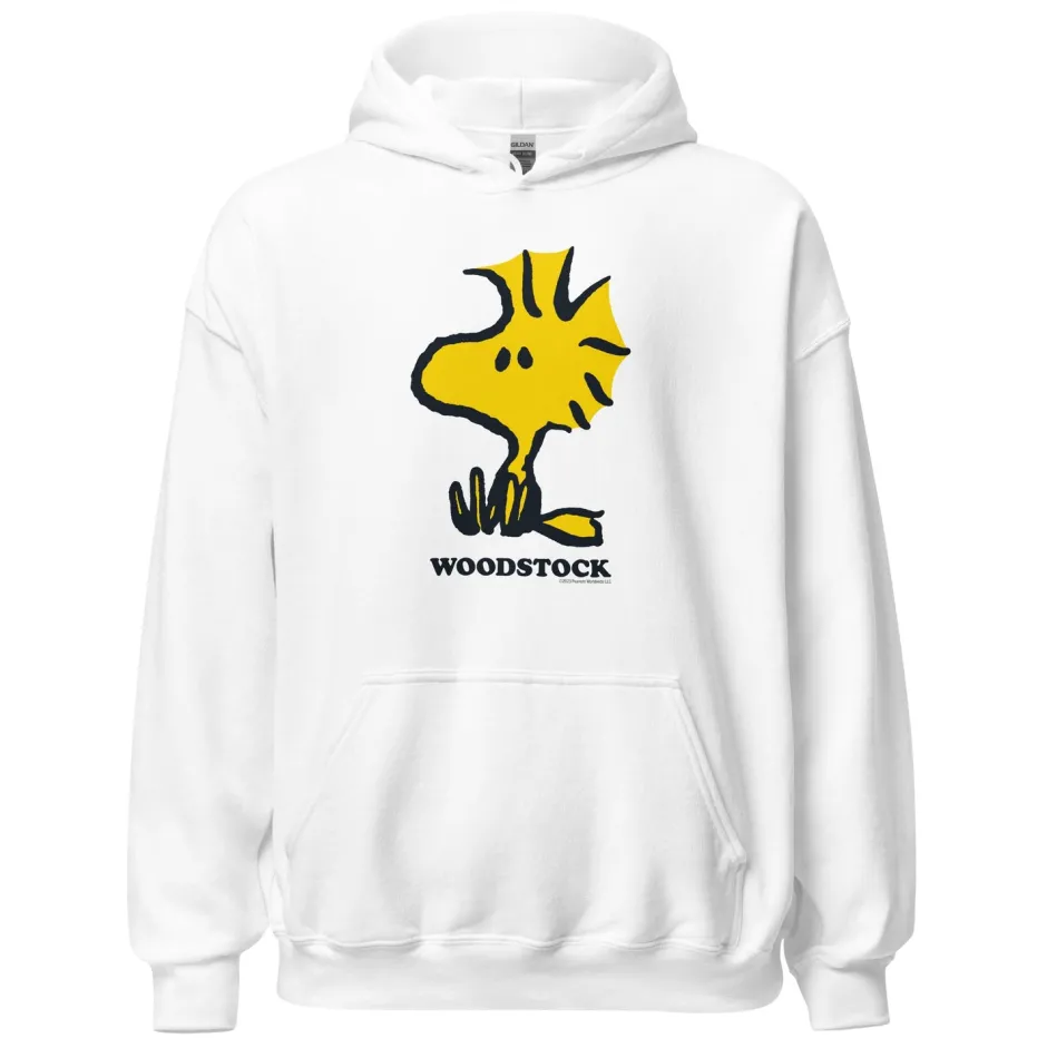 New Woodstock Adult Hoodie Woodstock | Hoodies & Sweatshirts